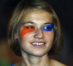 Elk Grove High School 2008 Photo Gallery