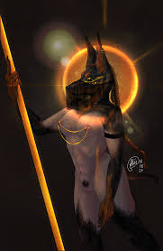 dick sucking creature  смешные картинки и другие приколы: комиксы, гиф  анимация, видео, лучший интеллектуальный юмор.