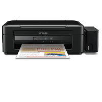Cara instal scan printer epson l360 dengan mudah. Epson L360 Driver Download Printer Scanner Software Free