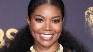 Gabrielle union and 'america's got talent' reach settlement over workplace toxicity accusations. Gabrielle Union Reveals Infertility Struggle My Body Has Been A Prisoner Abc News