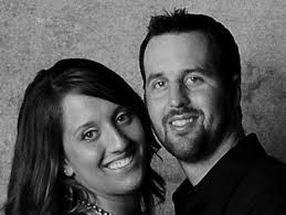 Renee Sommers and Paul Beagle to wed