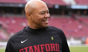 NFL Rumors: Saints interview Broncos exec, Stanford coach David Shaw