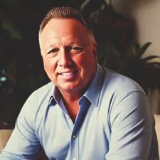 detroit #waynestateuniversity #waynestate #birthday #warriorpride