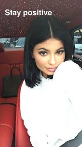 A collection of the top 28 kylie jenner iphone wallpapers and backgrounds available for download for free. Kylie Jenner Iphone Wallpaper 2018 Famous Person