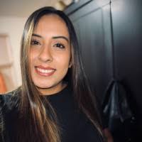 9 "Geraldin Serrano" profiles