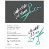 These white business cards can be downloaded for free, they are easy to edit and are available in numerous patterns, colors and. Https Encrypted Tbn0 Gstatic Com Images Q Tbn And9gcti5o Df Vboltfmbbsatl83pniedqpw6mo90g9d 0 Usqp Cau