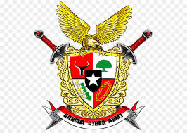 Camera logo and camera logo design, camera logo clip transparent png images free download. Pancasila Logo National Emblem Of Indonesia Garuda Others Png Free Transparent Image