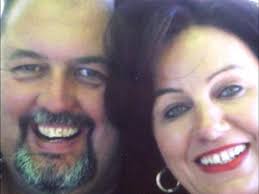 adele strauss (@adelestrauss1)