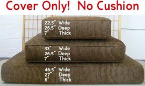 Image Result For Sofa Cushion Thickness Cushions On Sofa Couch Cushion Covers Couch Cushions
