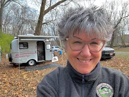 Testing scandi handle