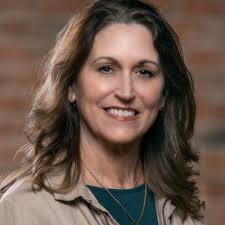 visitnimiipuu #visitnezpercetourism #visittraditionsgiftshop #nativeowned  #womanownedbusiness #smallbusiness #nativeamerican #indigenous #shopnative  #supportsmallbusiness #nimiipuu #nezperce…