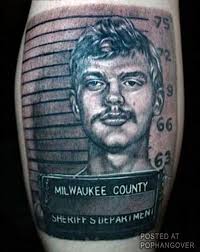 We did not find results for: The Trashiest Tattoos Ever Of All Time