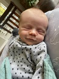 Keegan Thomas Keaney