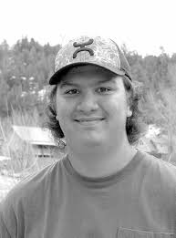 The Pagosa Springs SUN Grand Canyon speed record attempt