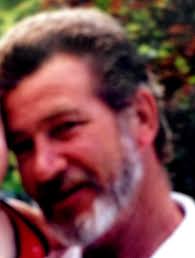 Jerry White Obituary