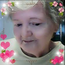 Remembering Nathalie Dupree, Queen of Southern Cuisine