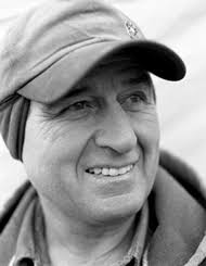 Our farmers — Casella's