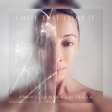 Francesca Maria (@fmariaofficial) • Facebook