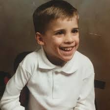 Larry Sprowls's Instagram, Twitter & Facebook