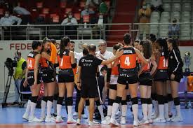 Jun 06, 2021 · türkiye: Eczacibasi