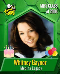 Medina Alumni-Association