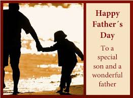 With coffee cup, mustache and books over wooden background. Free Fb Fathers Day Card For Son Blog Doozycards Comecards Fathers Day For Son Happy Fathers Day Cards Happy Fathers Day Son Fathers Day Ecards