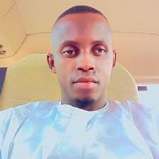 College of Health Technology Takum Degree programme First Batch Admission  List 2025/2026