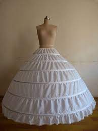 Pin On Quinceanera Dresses