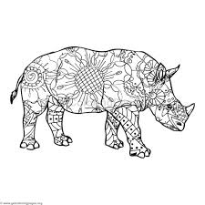 Pin On Adult Coloring Pages