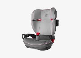 Use a protective car seat travel bag with wheels. The Best Travel Car Seats For Babies Toddlers And Kids 2020 Conde Nast Traveler