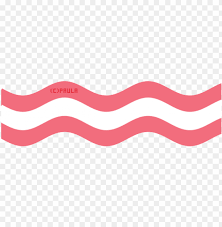 wavy line clip art png image with transparent background toppng