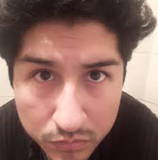 Soldadora inverter #2en1 MIG-MAG y Electrodo (MMA) #NEO