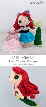 Check out below for a lif. 119 Free Crochet Patterns Movie Character Tiny Doll Free Crochet Patterns Codesignmag Stock Download Free High Quality Vector Graphic Stock Backgrounds Wallpapers And More