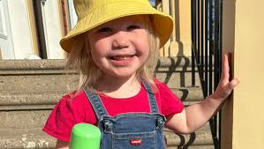 Fundraiser by josee smith : Tous ensemble pour Abie