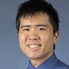 Dr. Paul Fang, MD