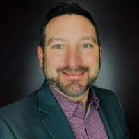 Kari Hoelscher Email & Phone Number