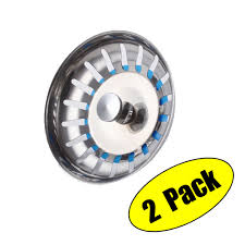 kes sus304 stainless steel kitchen sink