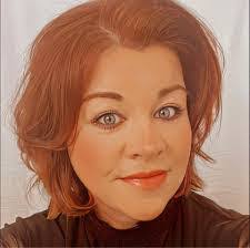 Kristopher Collier's Instagram, Twitter & Facebook