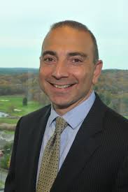 Graystone/ Morgan Stanley