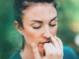 Bad Smell In Nose Causes Treatment And Preventive Measures