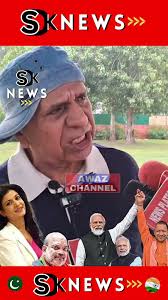 Modi Ji Ki Rajya Me Pool Gira Modi Ji Gayab