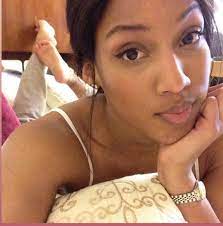 Check spelling or type a new query. Patricia Mamona S Feet Wikifeet
