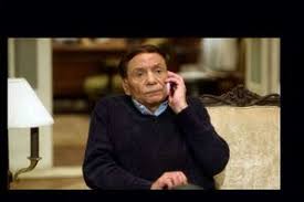 We did not find results for: Ø¨Ø§Ù„ÙÙŠØ¯ÙŠÙˆ Ù‚Ø·Ø§Ø± Ø¹Ø§Ø¯Ù„ Ø¥Ù…Ø§Ù… ÙŠØªÙˆÙ‚Ù Ù„Ù„Ù…Ø±Ø© Ø§Ù„Ø£ÙˆÙ„Ù‰ ÙÙŠ Ø±Ù…Ø¶Ø§Ù† 2019 Ø¨Ø¹Ø¯ 7 Ù…ÙˆØ§Ø³Ù… Ù…ØªØªØ§Ù„ÙŠØ© ÙÙ† ÙˆØ«Ù‚Ø§ÙØ© Ø§Ù„ÙˆØ·Ù†