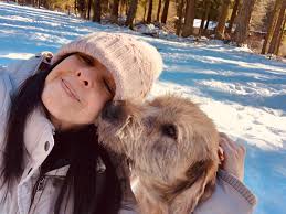 Pet care services in Langley, BC