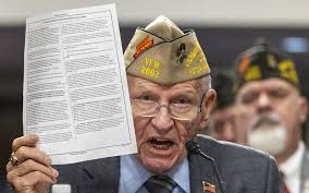 Dept. of MA VFW (@VFWDeptofMA)