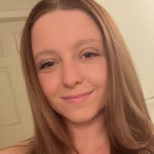 Faith Medina and Johnathan Rigdon's Wedding Website