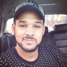 Stream Arthur Benner music