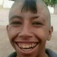 Stream Mil Recuerdos- simpson ahuevo.mp3 by guapo