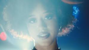 Ruby Paiva (@rubympaiva) • Instagram photos and videos