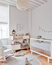 Selecting the perfect room decor to delight your little ones and complete the bedroom theme of their dreams is childs play with children's room. Nordic Decor Feng Shui For Kids Auspicious Feng Shui Exuberance Elegance